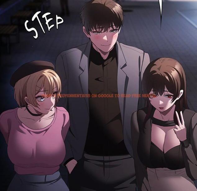 Read Hentai Image 100 12916 in comic Believe Me! I Offer You My First - Chapter 20 - hentaitnt.net