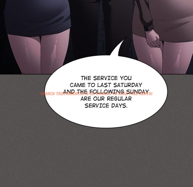 Read Hentai Image 101 12916 in comic Believe Me! I Offer You My First - Chapter 20 - hentaitnt.net