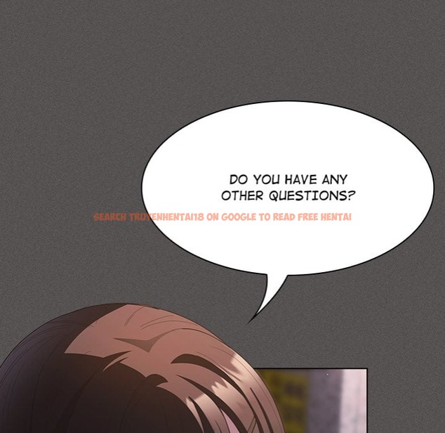 Read Hentai Image 102 12916 in comic Believe Me! I Offer You My First - Chapter 20 - hentaitnt.net