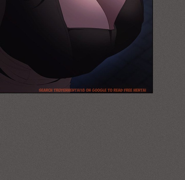 Read Hentai Image 104 12916 in comic Believe Me! I Offer You My First - Chapter 20 - hentaitnt.net