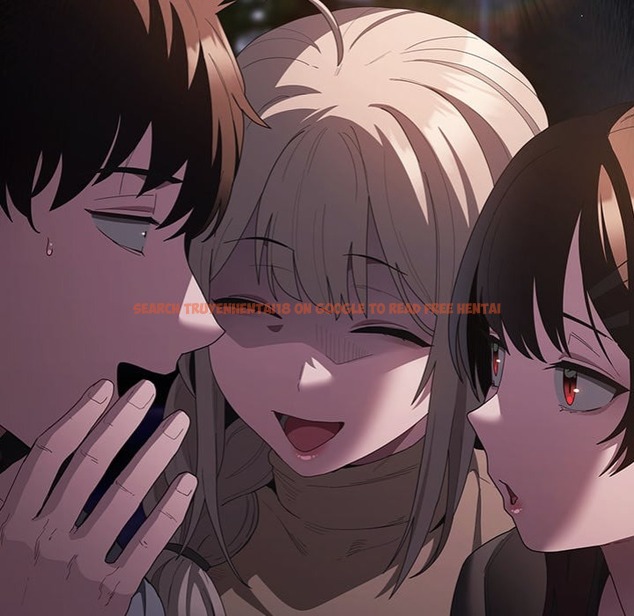 Read Hentai Image 108 12916 in comic Believe Me! I Offer You My First - Chapter 20 - hentaitnt.net