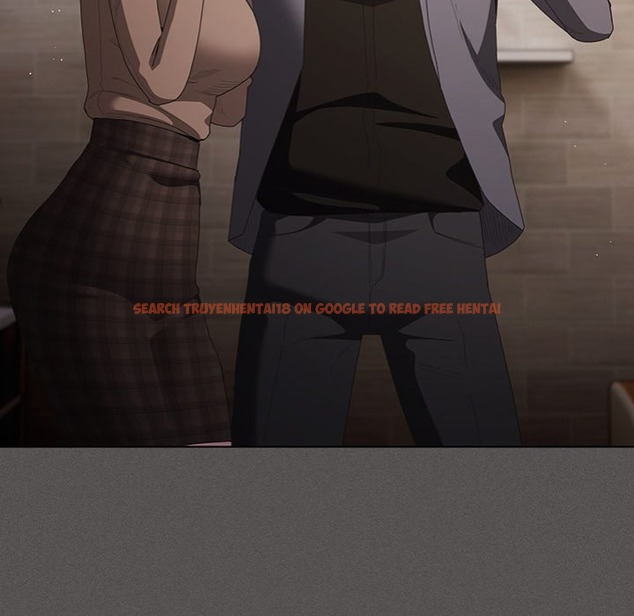 Read Hentai Image 11 12916 in comic Believe Me! I Offer You My First - Chapter 20 - hentaitnt.net