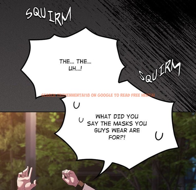 Read Hentai Image 110 12916 in comic Believe Me! I Offer You My First - Chapter 20 - hentaitnt.net