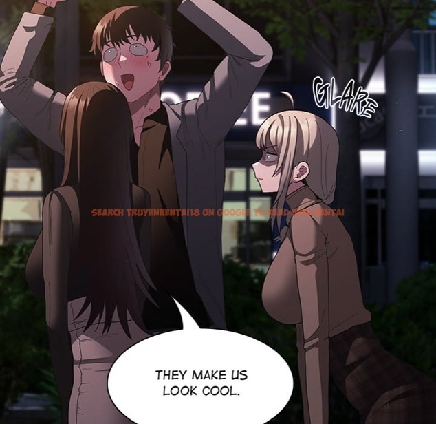 Read Hentai Image 111 12916 in comic Believe Me! I Offer You My First - Chapter 20 - hentaitnt.net