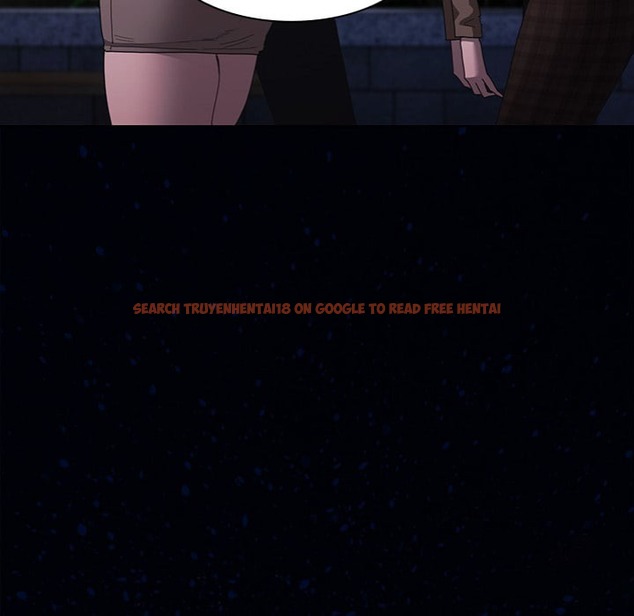 Read Hentai Image 112 12916 in comic Believe Me! I Offer You My First - Chapter 20 - hentaitnt.net