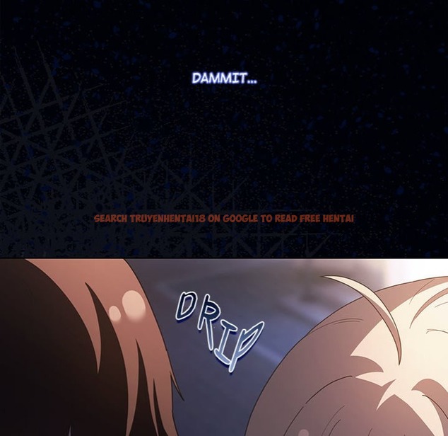 Read Hentai Image 113 12916 in comic Believe Me! I Offer You My First - Chapter 20 - hentaitnt.net