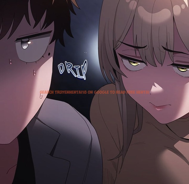 Read Hentai Image 114 12916 in comic Believe Me! I Offer You My First - Chapter 20 - hentaitnt.net