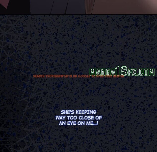 Read Hentai Image 115 916 in comic Believe Me! I Offer You My First - Chapter 20 - hentaitnt.net