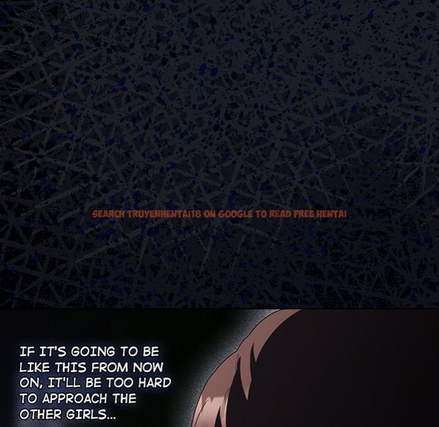 Read Hentai Image 116 12916 in comic Believe Me! I Offer You My First - Chapter 20 - hentaitnt.net