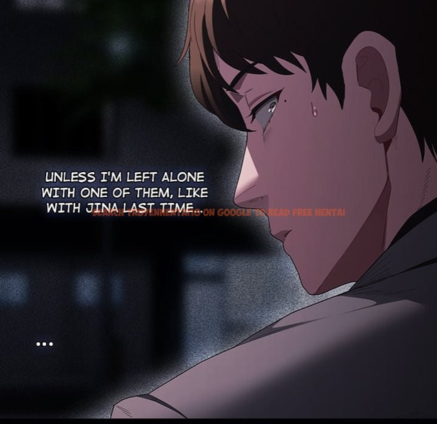 Read Hentai Image 117 12916 in comic Believe Me! I Offer You My First - Chapter 20 - hentaitnt.net