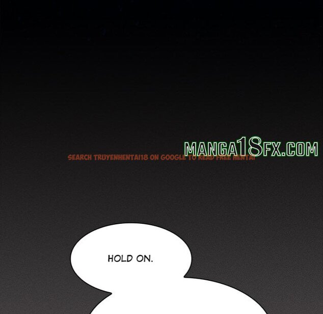 Read Hentai Image 118 916 in comic Believe Me! I Offer You My First - Chapter 20 - hentaitnt.net