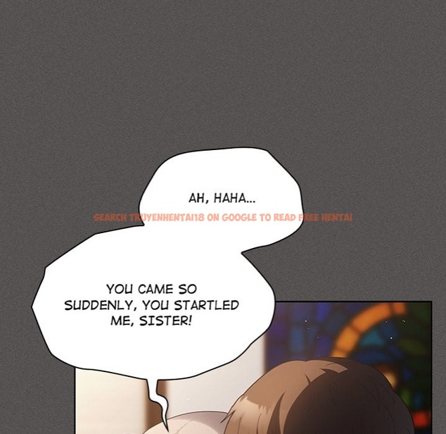 Read Hentai Image 12 12916 in comic Believe Me! I Offer You My First - Chapter 20 - hentaitnt.net