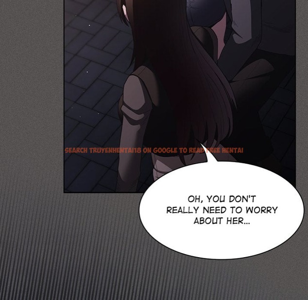 Read Hentai Image 120 12916 in comic Believe Me! I Offer You My First - Chapter 20 - hentaitnt.net