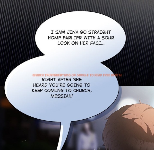 Read Hentai Image 121 12916 in comic Believe Me! I Offer You My First - Chapter 20 - hentaitnt.net