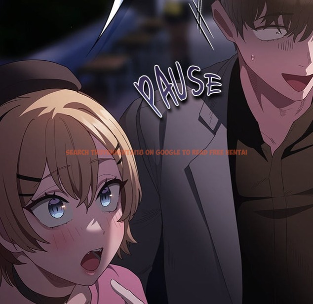 Read Hentai Image 122 12916 in comic Believe Me! I Offer You My First - Chapter 20 - hentaitnt.net