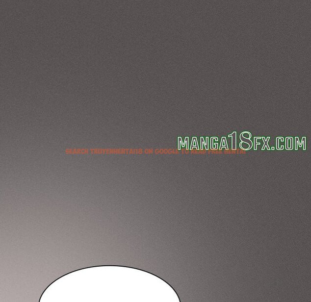 Read Hentai Image 124 916 in comic Believe Me! I Offer You My First - Chapter 20 - hentaitnt.net