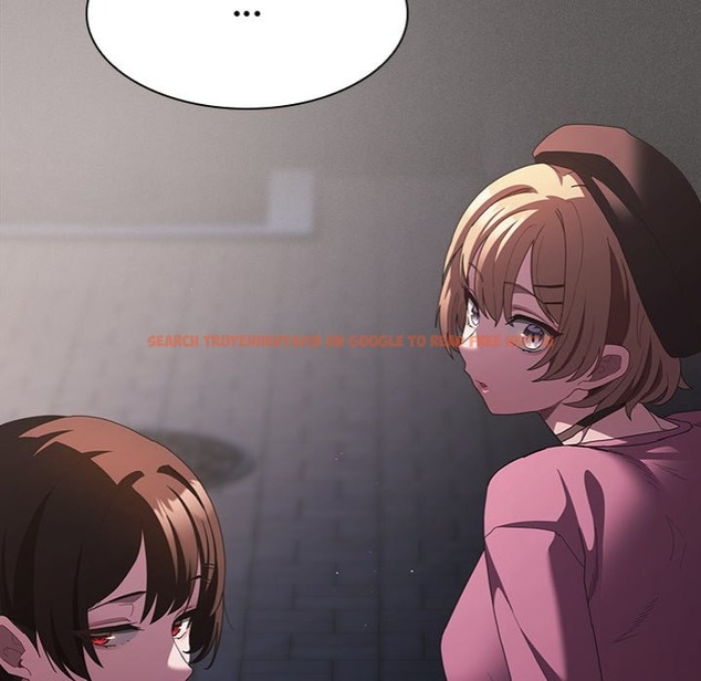 Read Hentai Image 125 12916 in comic Believe Me! I Offer You My First - Chapter 20 - hentaitnt.net