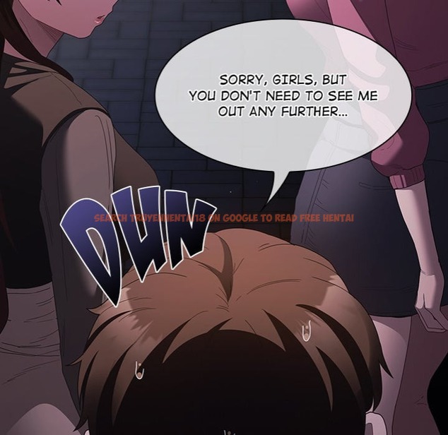 Read Hentai Image 126 12916 in comic Believe Me! I Offer You My First - Chapter 20 - hentaitnt.net