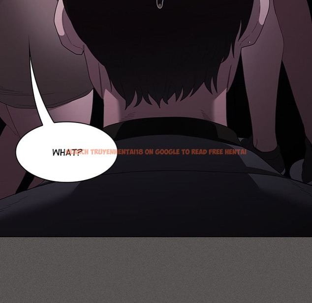 Read Hentai Image 127 12916 in comic Believe Me! I Offer You My First - Chapter 20 - hentaitnt.net