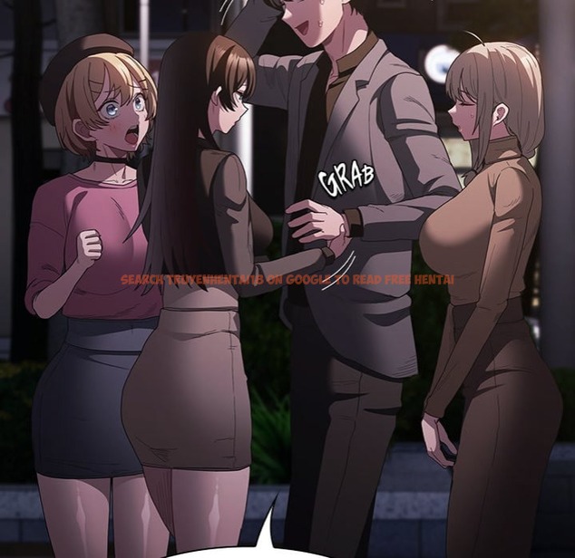 Read Hentai Image 129 12916 in comic Believe Me! I Offer You My First - Chapter 20 - hentaitnt.net