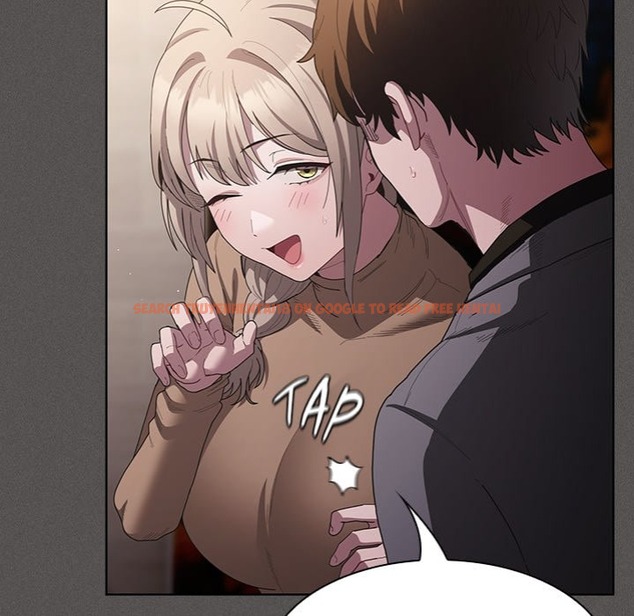 Read Hentai Image 13 12916 in comic Believe Me! I Offer You My First - Chapter 20 - hentaitnt.net