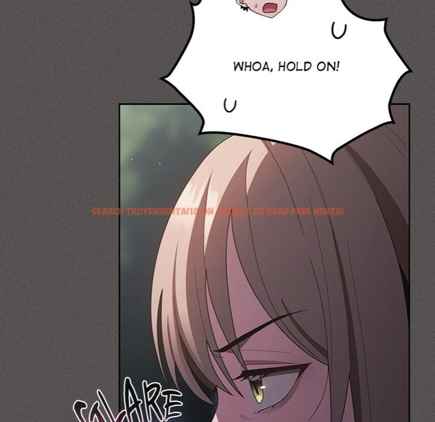 Read Hentai Image 131 12916 in comic Believe Me! I Offer You My First - Chapter 20 - hentaitnt.net