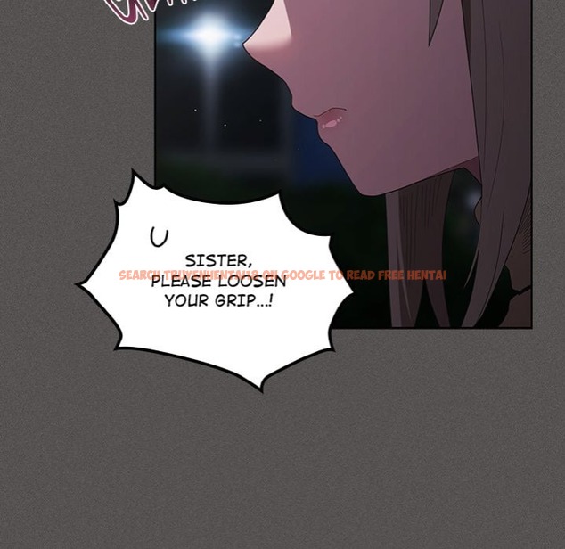 Read Hentai Image 132 12916 in comic Believe Me! I Offer You My First - Chapter 20 - hentaitnt.net