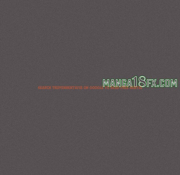 Read Hentai Image 133 916 in comic Believe Me! I Offer You My First - Chapter 20 - hentaitnt.net