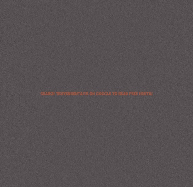 Read Hentai Image 134 12916 in comic Believe Me! I Offer You My First - Chapter 20 - hentaitnt.net