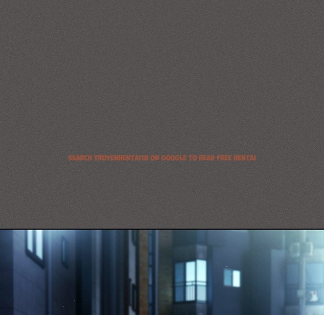 Read Hentai Image 135 12916 in comic Believe Me! I Offer You My First - Chapter 20 - hentaitnt.net