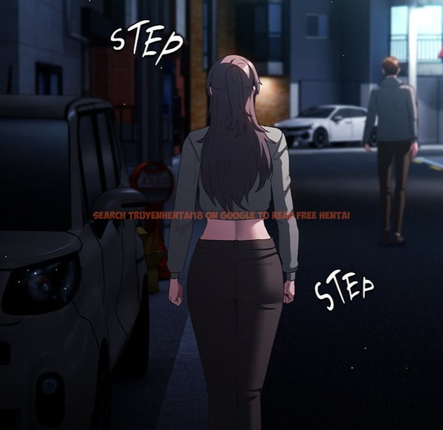 Read Hentai Image 136 12916 in comic Believe Me! I Offer You My First - Chapter 20 - hentaitnt.net