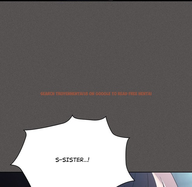 Read Hentai Image 137 12916 in comic Believe Me! I Offer You My First - Chapter 20 - hentaitnt.net