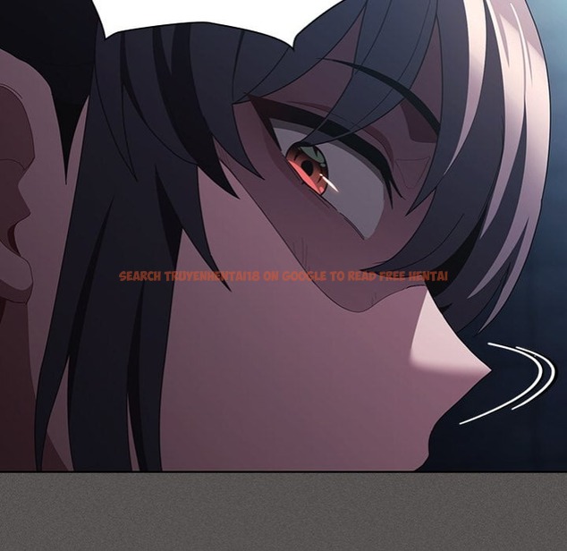 Read Hentai Image 138 12916 in comic Believe Me! I Offer You My First - Chapter 20 - hentaitnt.net