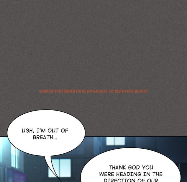 Read Hentai Image 139 12916 in comic Believe Me! I Offer You My First - Chapter 20 - hentaitnt.net