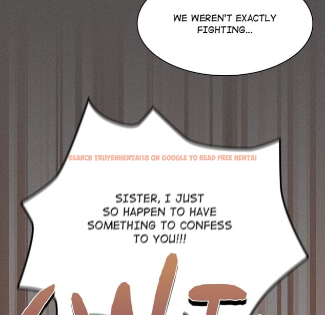 Read Hentai Image 14 12916 in comic Believe Me! I Offer You My First - Chapter 20 - hentaitnt.net