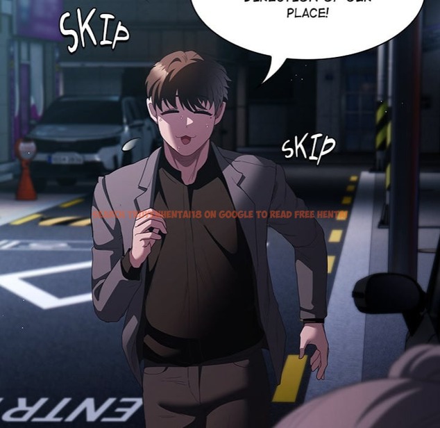 Read Hentai Image 140 12916 in comic Believe Me! I Offer You My First - Chapter 20 - hentaitnt.net