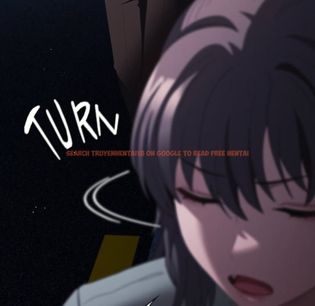 Read Hentai Image 141 12916 in comic Believe Me! I Offer You My First - Chapter 20 - hentaitnt.net