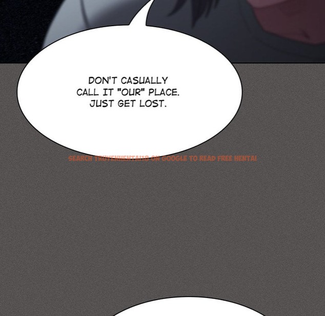 Read Hentai Image 142 12916 in comic Believe Me! I Offer You My First - Chapter 20 - hentaitnt.net