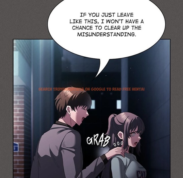 Read Hentai Image 143 12916 in comic Believe Me! I Offer You My First - Chapter 20 - hentaitnt.net