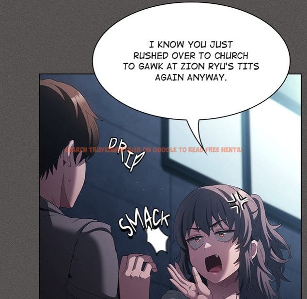 Read Hentai Image 145 12916 in comic Believe Me! I Offer You My First - Chapter 20 - hentaitnt.net