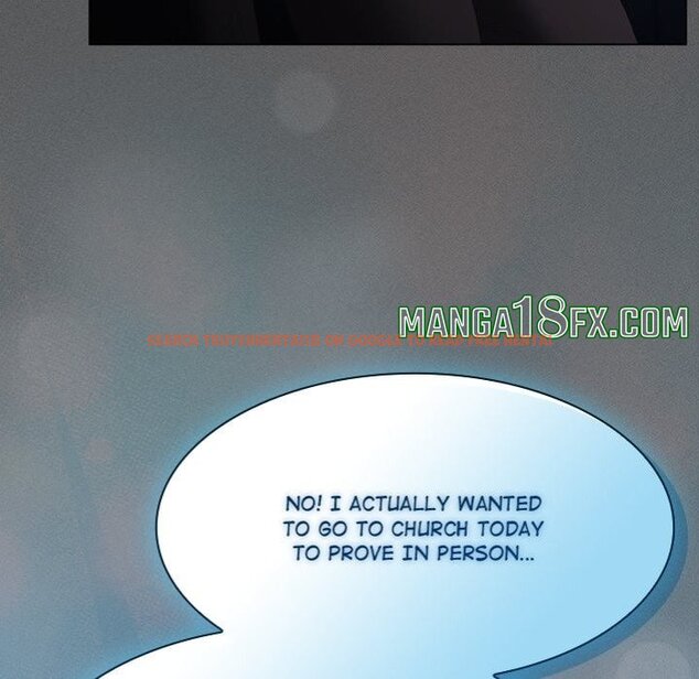 Read Hentai Image 147 916 in comic Believe Me! I Offer You My First - Chapter 20 - hentaitnt.net