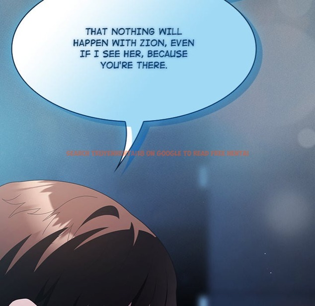 Read Hentai Image 148 12916 in comic Believe Me! I Offer You My First - Chapter 20 - hentaitnt.net