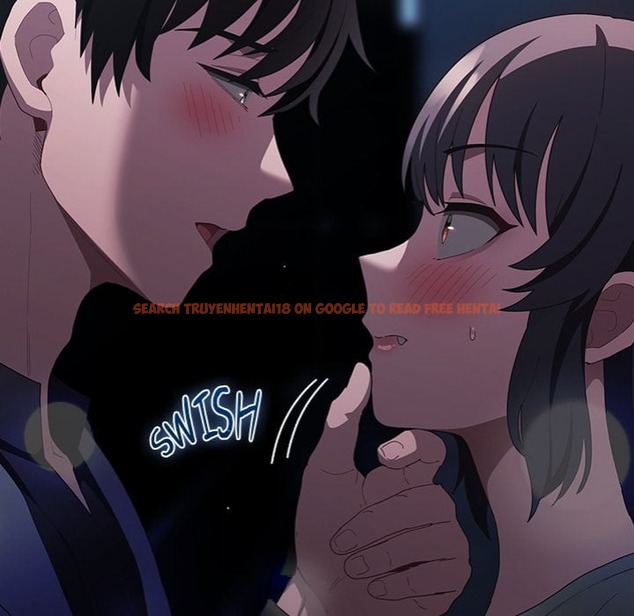 Read Hentai Image 149 12916 in comic Believe Me! I Offer You My First - Chapter 20 - hentaitnt.net