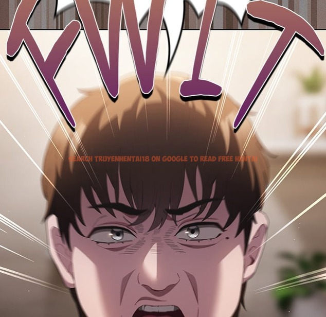 Read Hentai Image 15 12916 in comic Believe Me! I Offer You My First - Chapter 20 - hentaitnt.net