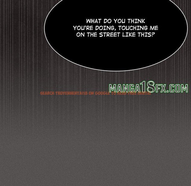 Read Hentai Image 152 916 in comic Believe Me! I Offer You My First - Chapter 20 - hentaitnt.net