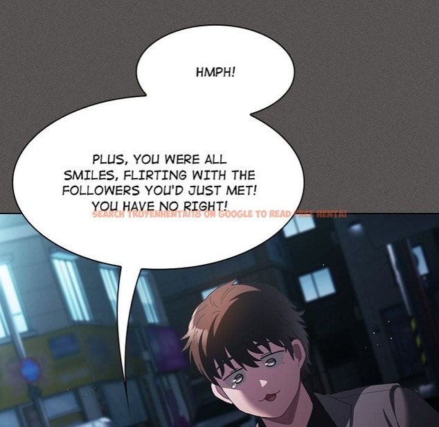 Read Hentai Image 153 12916 in comic Believe Me! I Offer You My First - Chapter 20 - hentaitnt.net