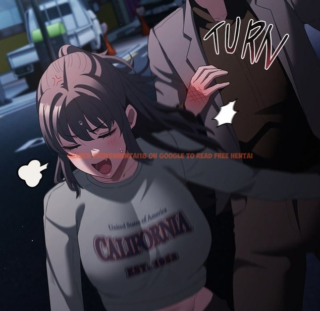 Read Hentai Image 154 12916 in comic Believe Me! I Offer You My First - Chapter 20 - hentaitnt.net