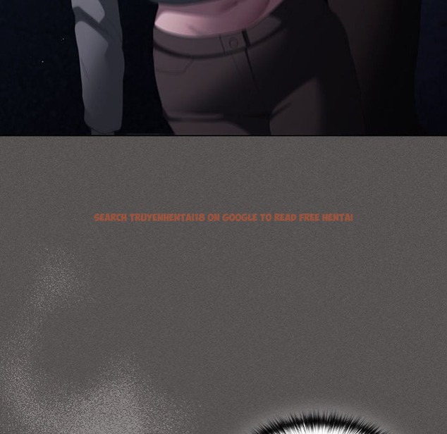 Read Hentai Image 155 12916 in comic Believe Me! I Offer You My First - Chapter 20 - hentaitnt.net