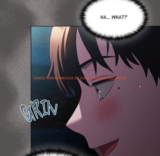 Read Hentai Image 156 12916 in comic Believe Me! I Offer You My First - Chapter 20 - hentaitnt.net