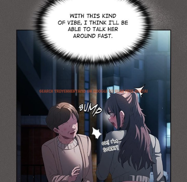 Read Hentai Image 158 12916 in comic Believe Me! I Offer You My First - Chapter 20 - hentaitnt.net